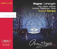 未開封　Wagner Bayreuth Live 10CDセット 未開封 Wagner Bayreuth Live 10CDセット Wagner Bayreuth Live